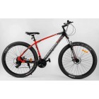 Велосипед CORSO ATLANTIS 29" (79725)